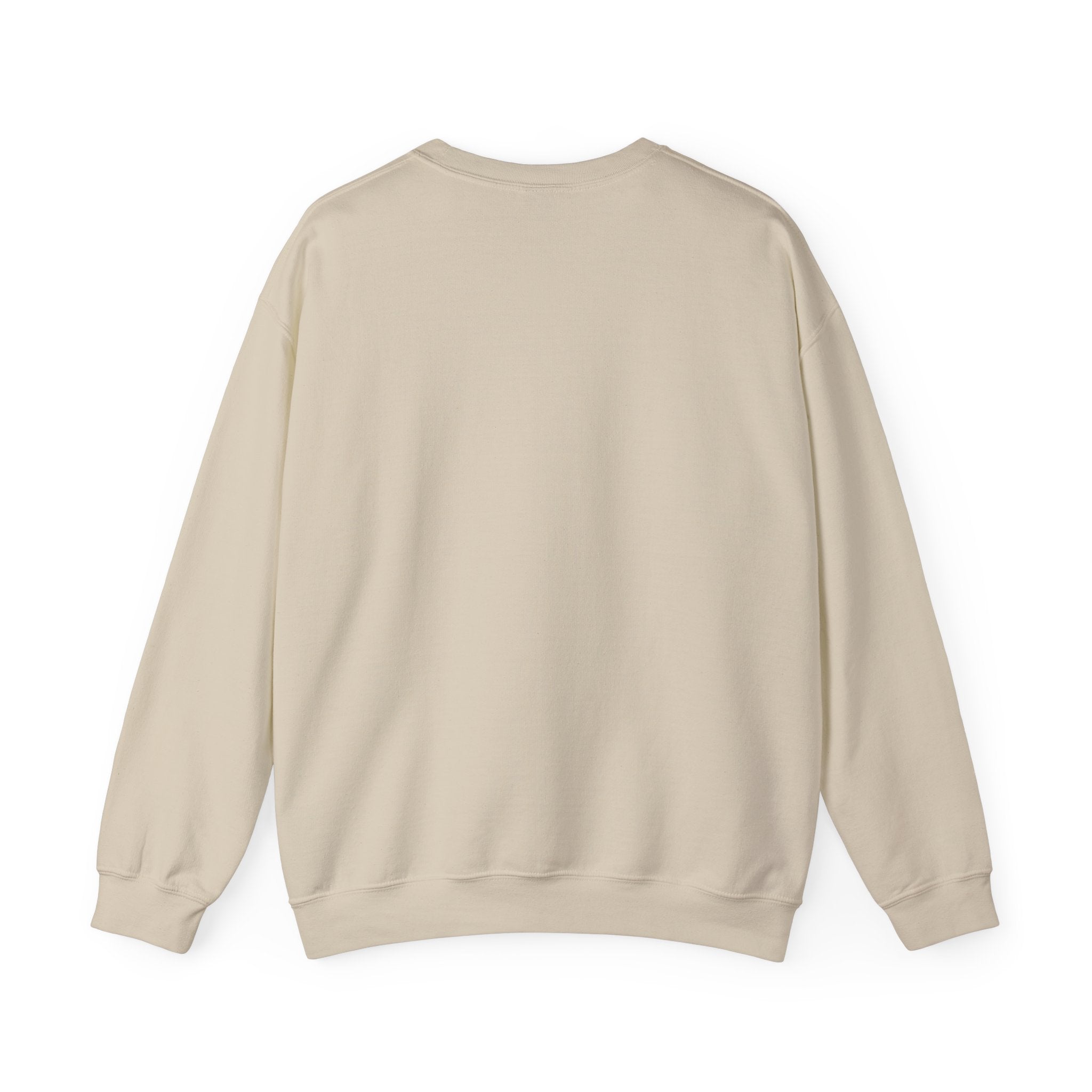 America 250 Crewneck Sweatshirt