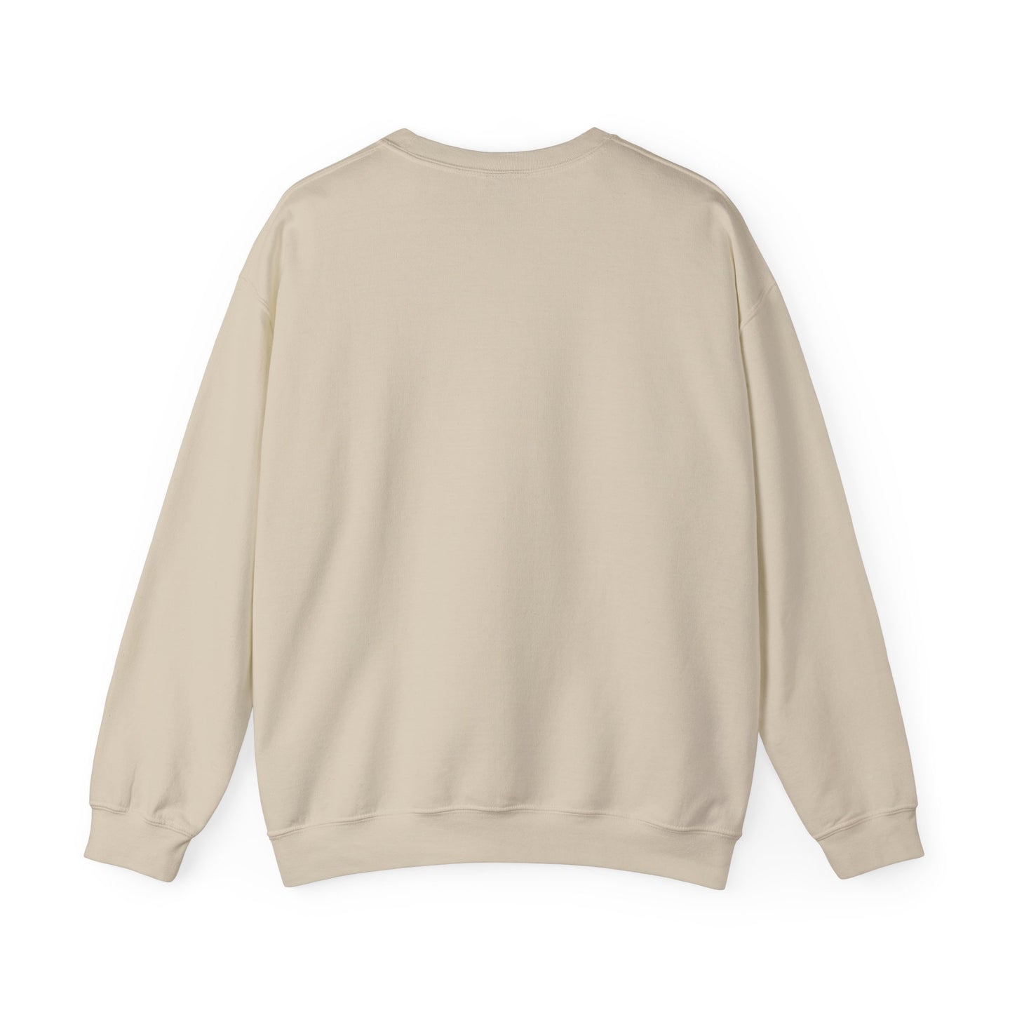 America 250 Crewneck Sweatshirt