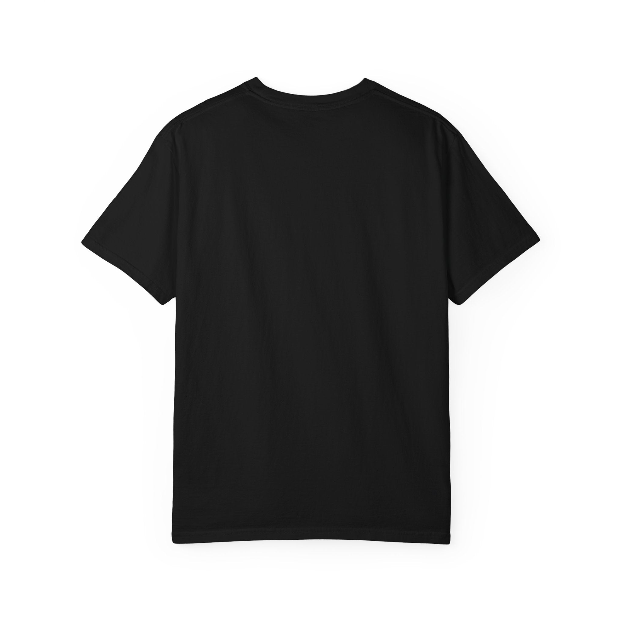 Can You Hear Me Now? T-shirt