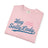 Hey Salty Lady - Comfort Colors - Design #1