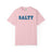 Hey Salty Lady - Comfort Colors - Design #3
