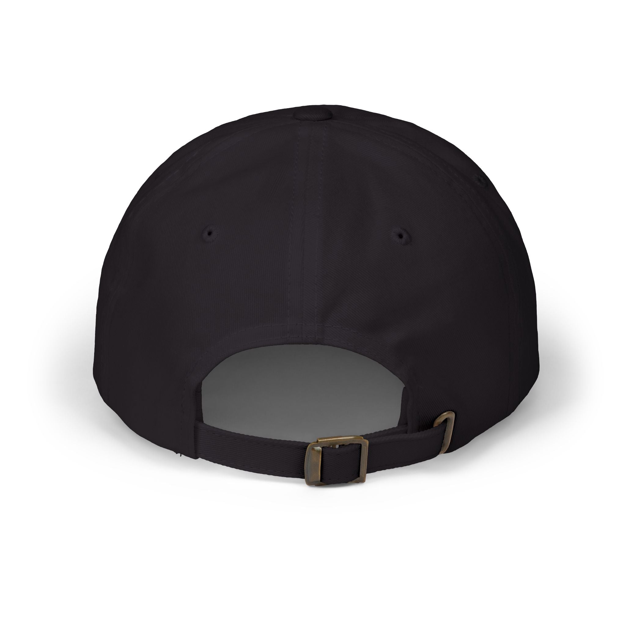 The Larry Elder Show Hat