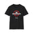 Larry Elder - No Victicrats T-Shirts