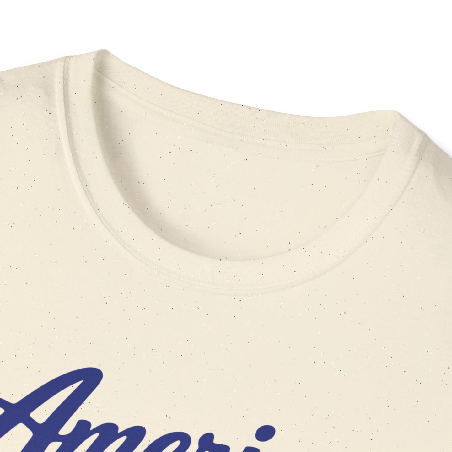 America 250 T-Shirts
