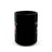 America Is Back Black Mug 15oz