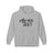 America 250 Fleece Hoodie
