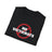 Larry Elder - No Victicrats T-Shirts