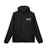 Salem News Channel Windbreaker Jacket