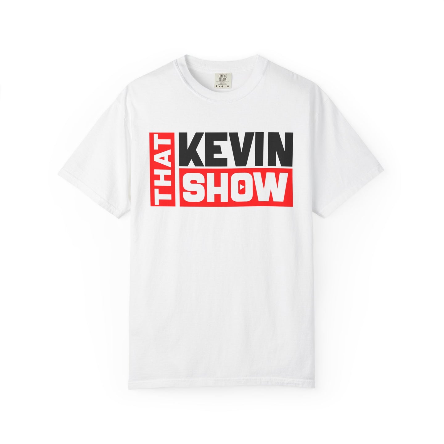 That Kevin Show T-shirt