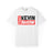 That Kevin Show T-shirt