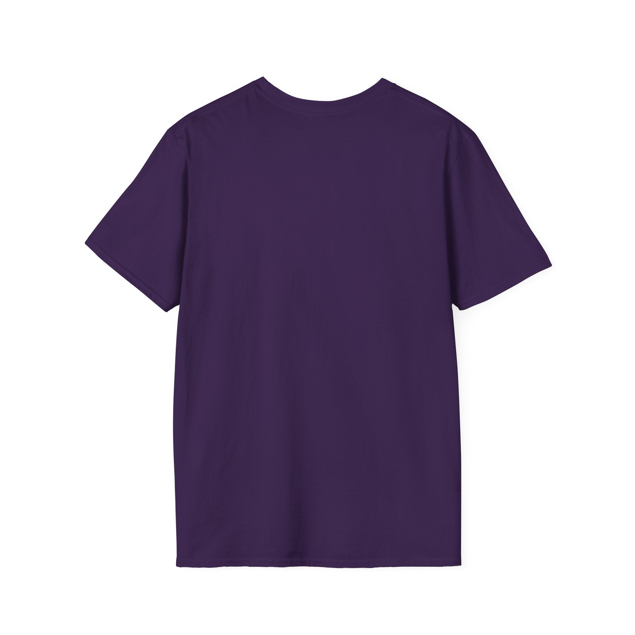 Larry Elder - We've Got A Country to Save T-Shirts