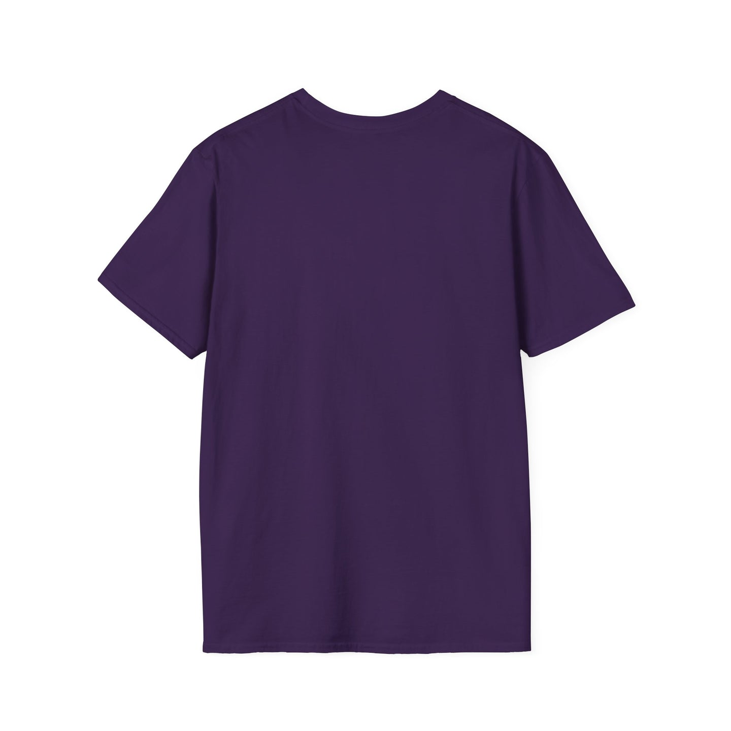 Larry Elder - We've Got A Country to Save T-Shirts