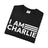 I Am Charlie T-shirt