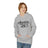 America 250 Fleece Hoodie