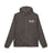 Salem News Channel Windbreaker Jacket