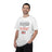 That Kevin Show - Nodding of the Head T-shirt