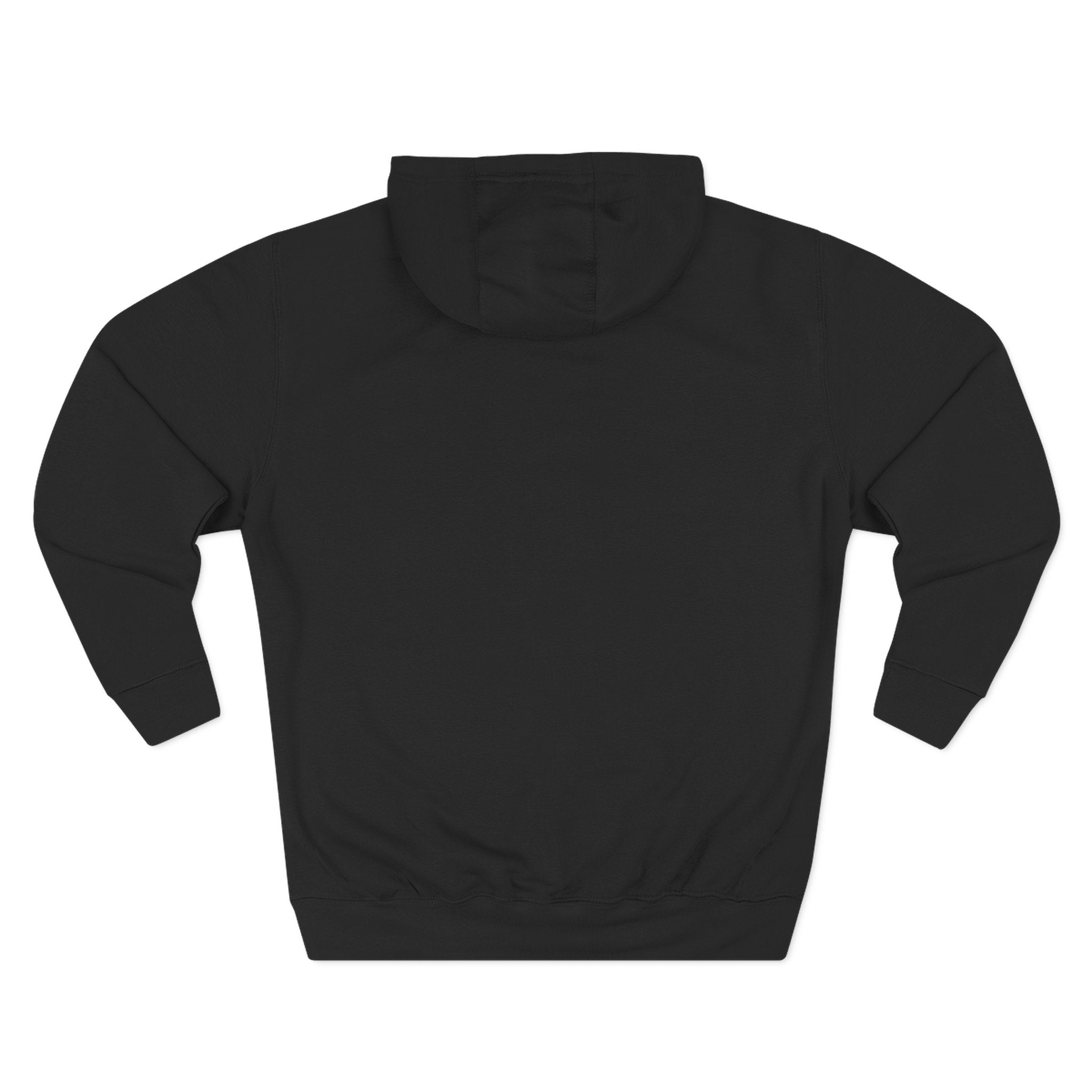 Can You Hear Me Now? Hoodie