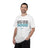 Carl Jackson - Don't Grow Weary T-shirt