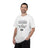 That Kevin Show - Nodding of the Head Black Text T-shirt