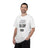 That Kevin Show - Jesus: Full Stop! Black Text T-shirt