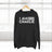I Am Charlie Hoodie