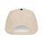 Hey Salty Lady Baseball Cap Design #3