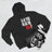 Can You Hear Me Now? Hoodie