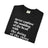 That Kevin Show - Nodding of the Head Black T-shirt