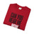 Can You Hear Me Now? T-shirt