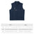 Salem News Channel Soft Shell Vest