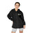 Salem News Channel Windbreaker Jacket