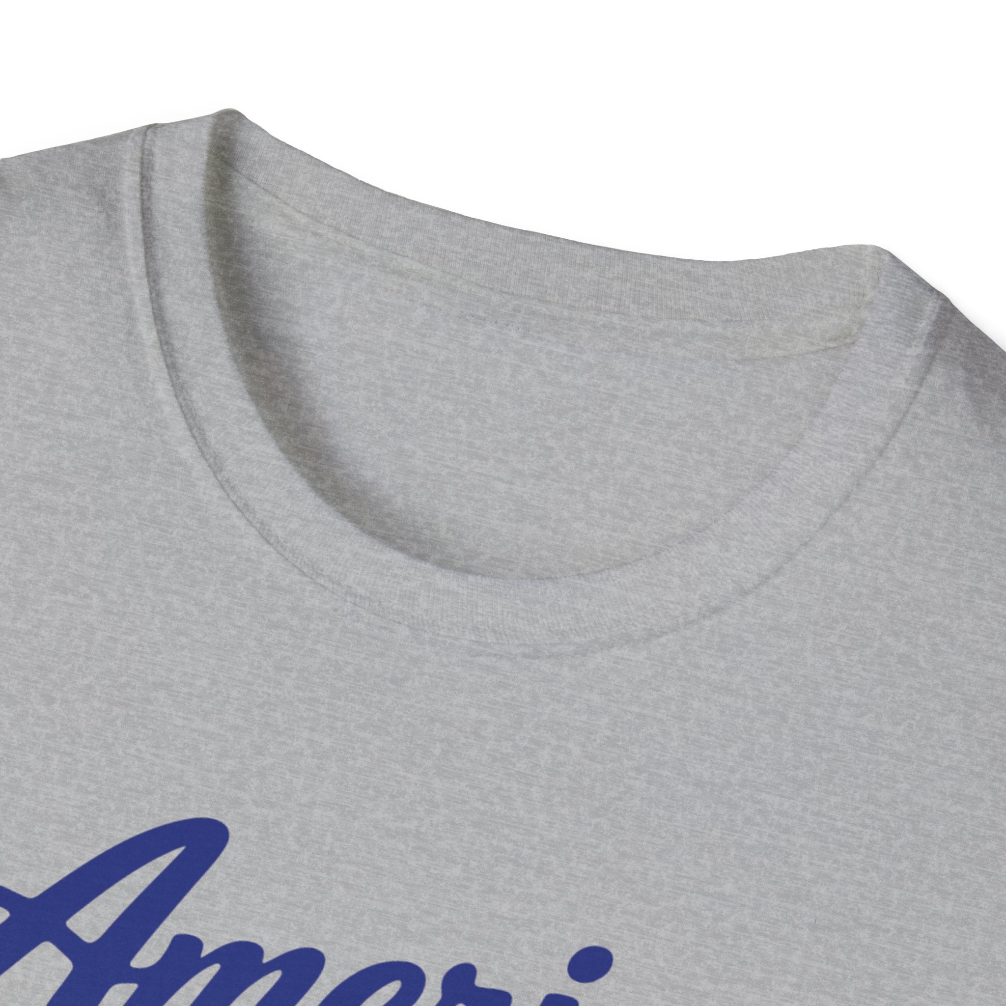 America 250 T-Shirts