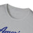 America 250 T-Shirts