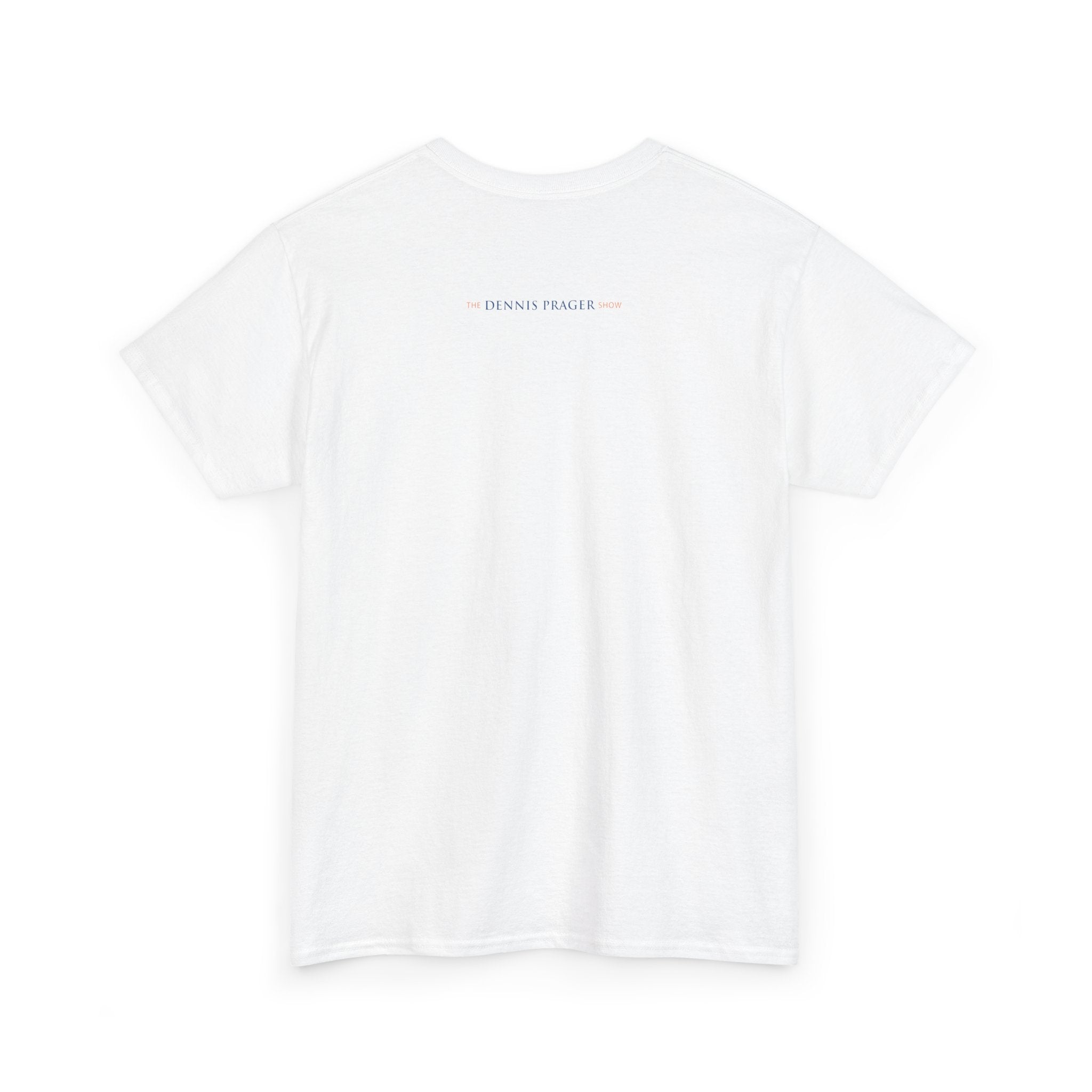 The Dennis Prager Show T-Shirt