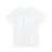 The Dennis Prager Show T-Shirt
