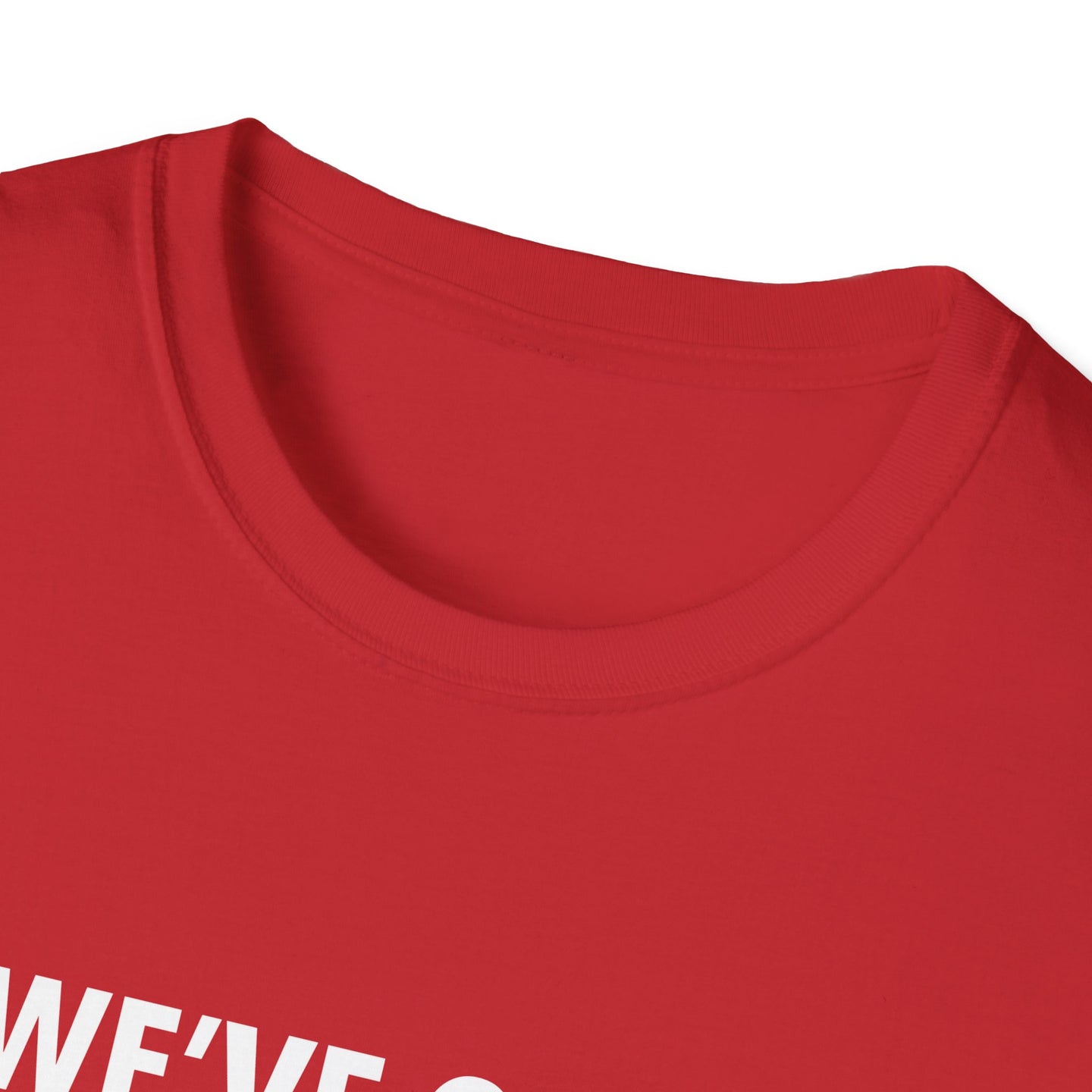 Larry Elder - We've Got A Country to Save T-Shirts