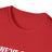 Larry Elder - We've Got A Country to Save T-Shirts