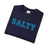 Hey Salty Lady - Comfort Colors - Design #3
