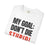 That Kevin Show - Don't Die Stupid! T-shirt