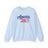 America 250 Crewneck Sweatshirt