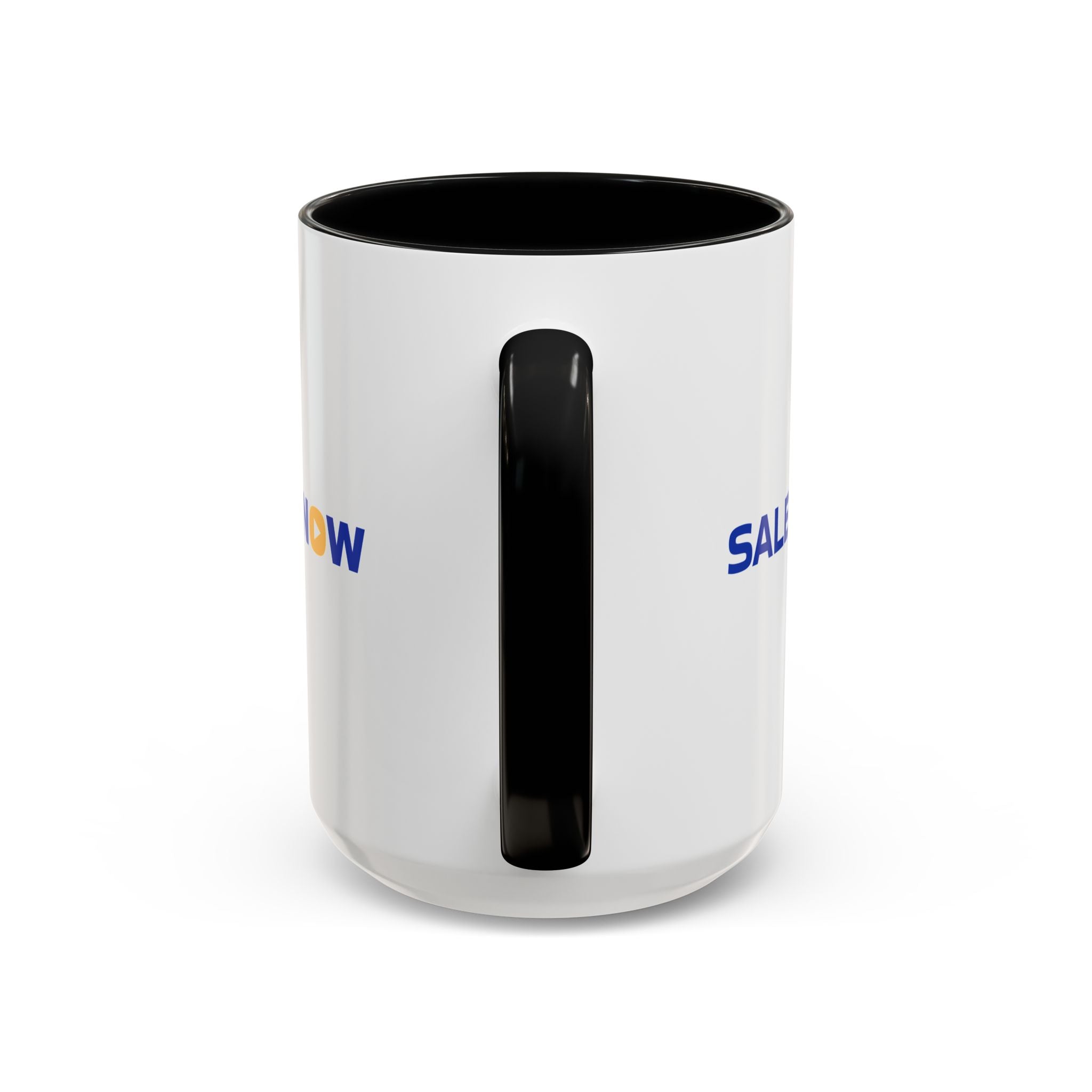 SalemNOW Mug