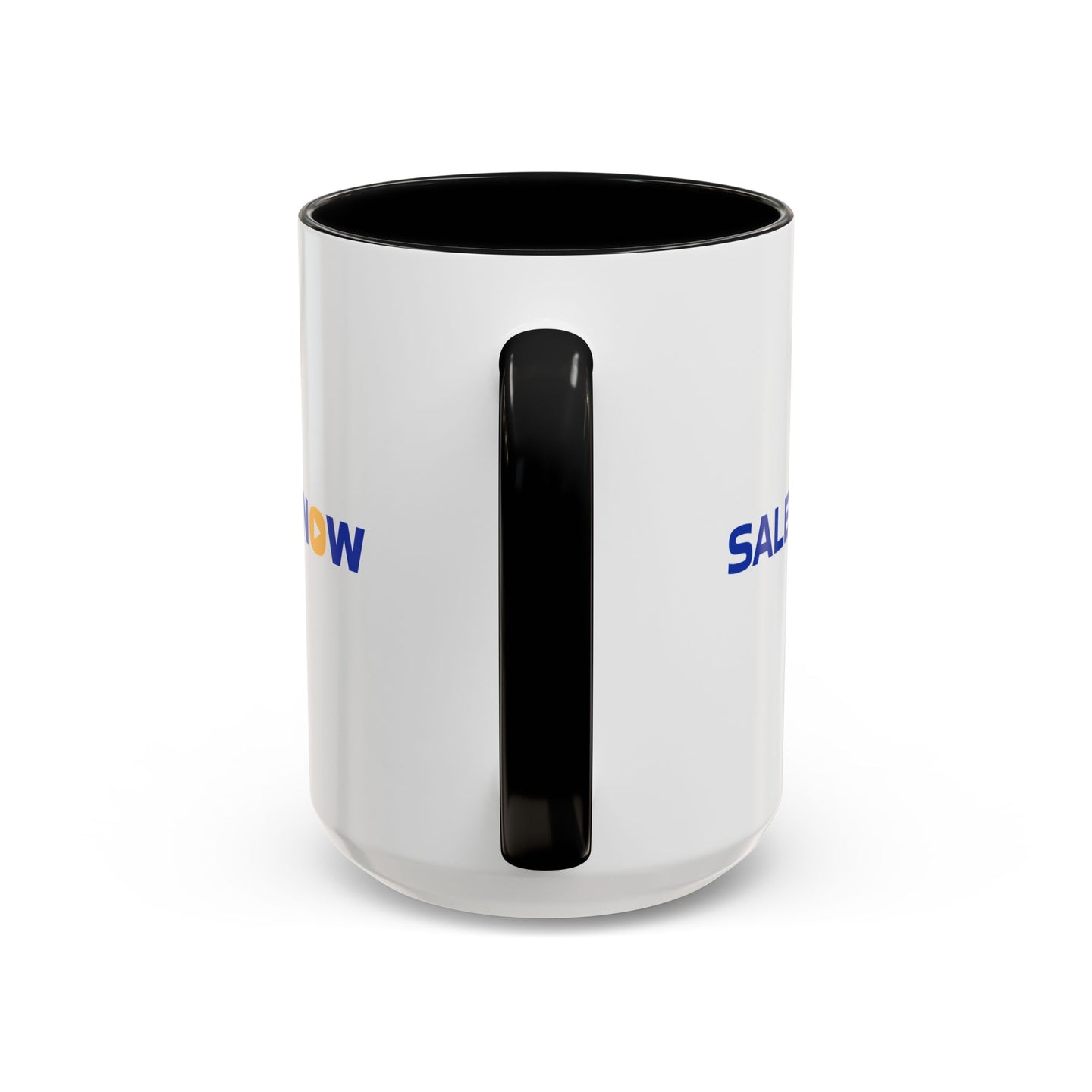 SalemNOW Mug