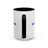 SalemNOW Mug