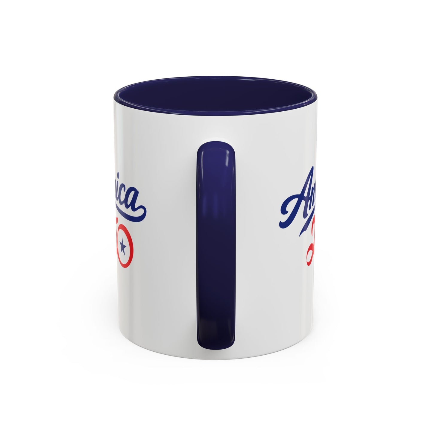 America 250 Coffee Mug (11 oz)