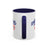 America 250 Coffee Mug (11 oz)