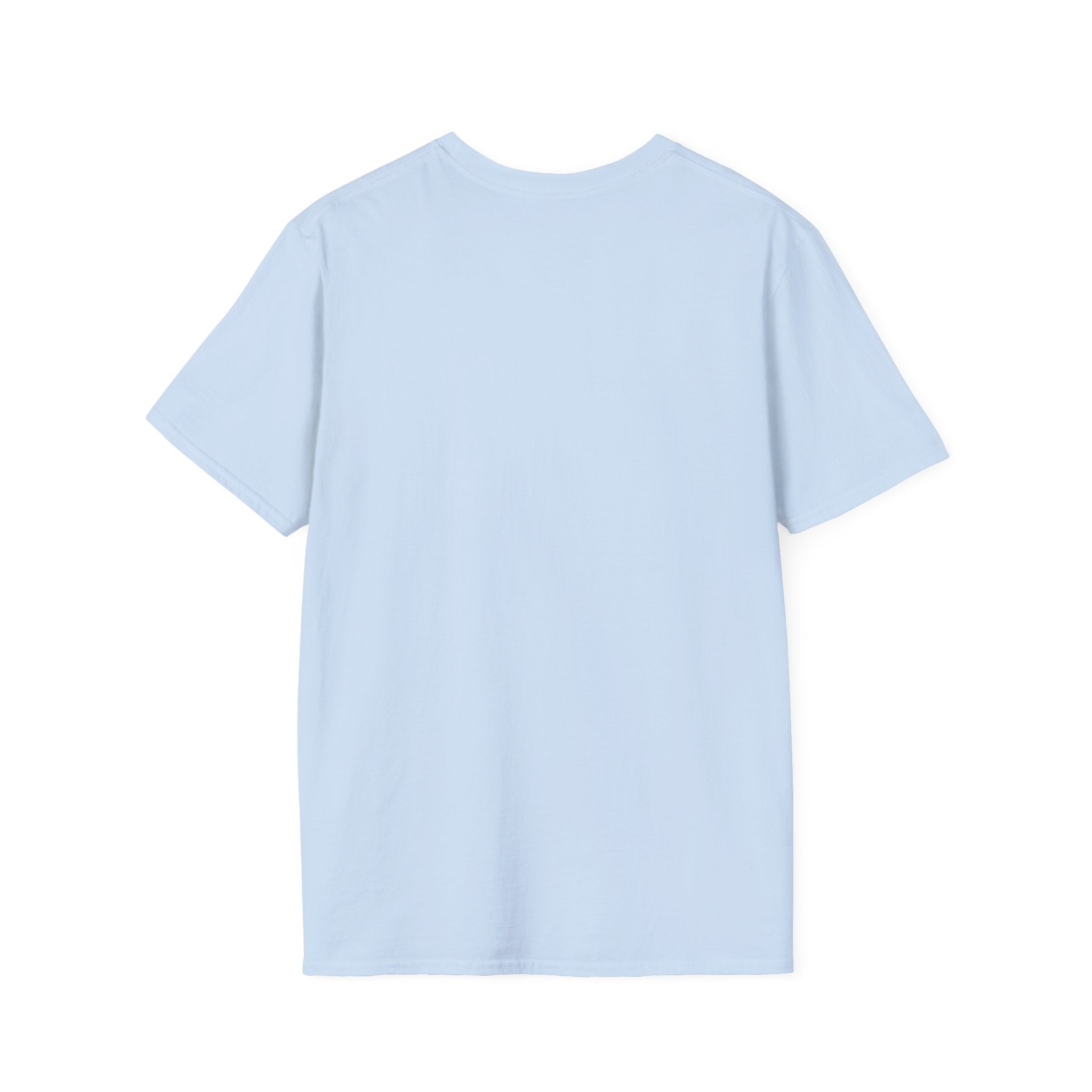 America 250 T-Shirts