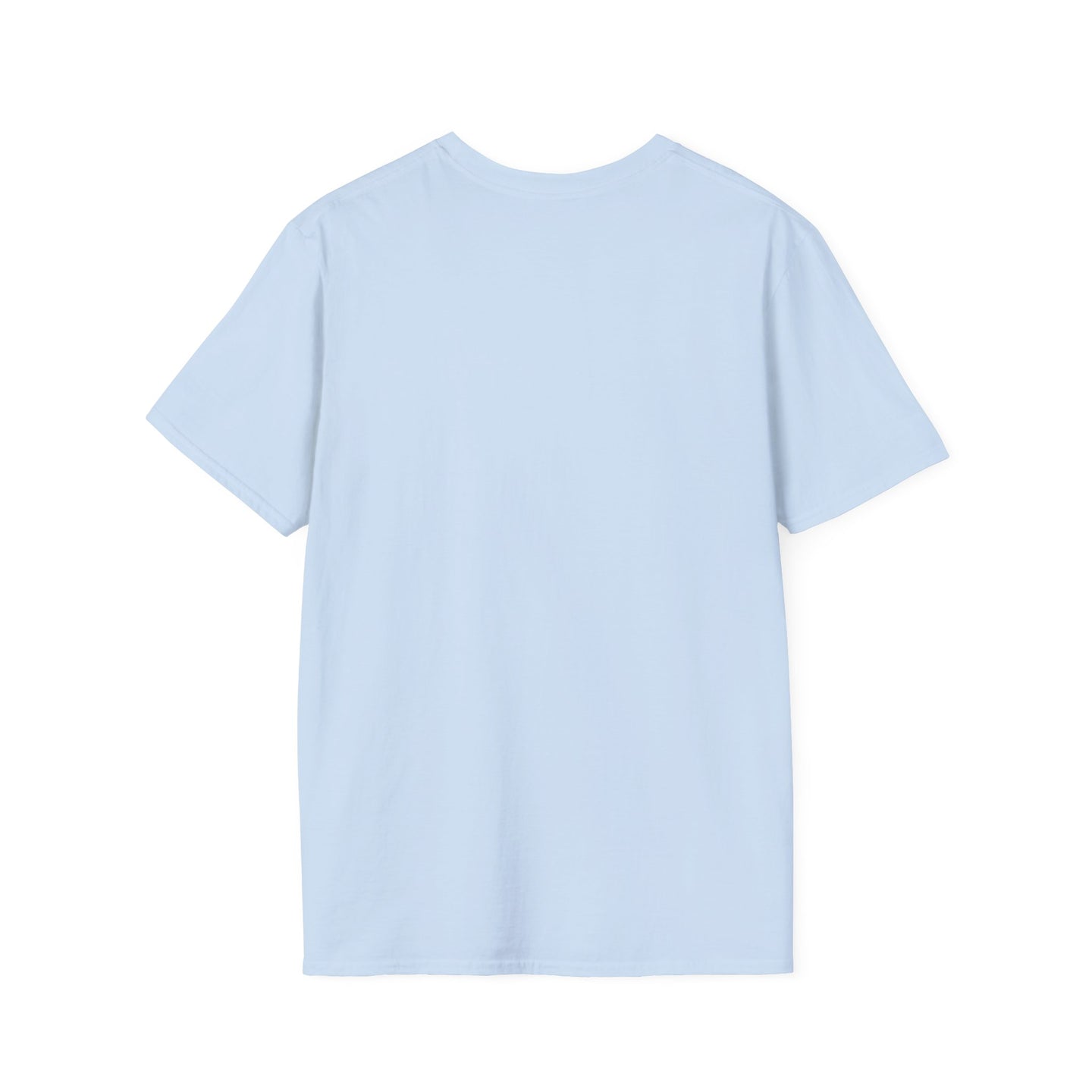 America 250 T-Shirts