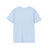 America 250 T-Shirts