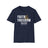 Salem News Channel - Faith & Freedom (Gold and White) T-Shirts