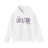 The Larry Elder Show Hoodie
